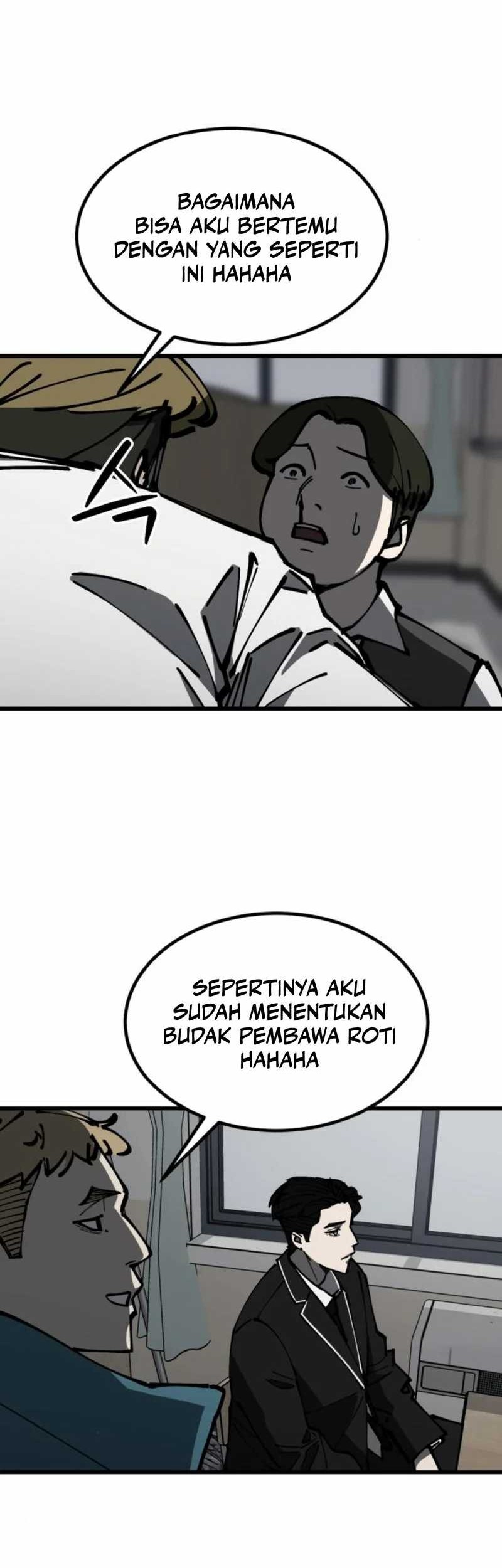 Halaman 129