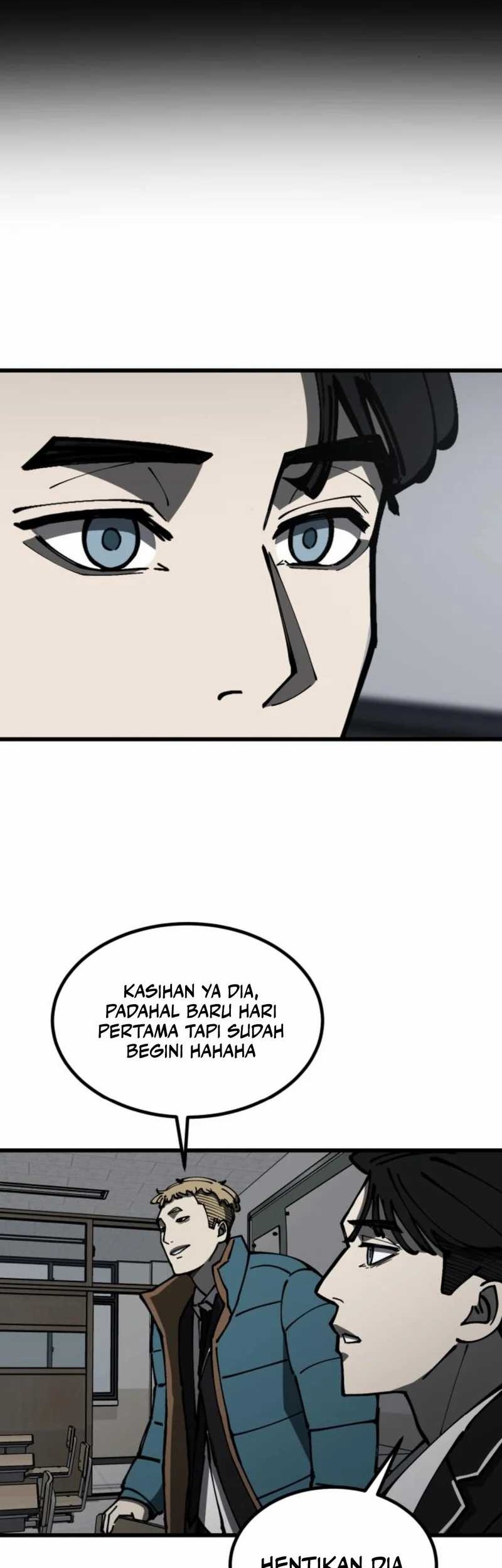 Halaman 131