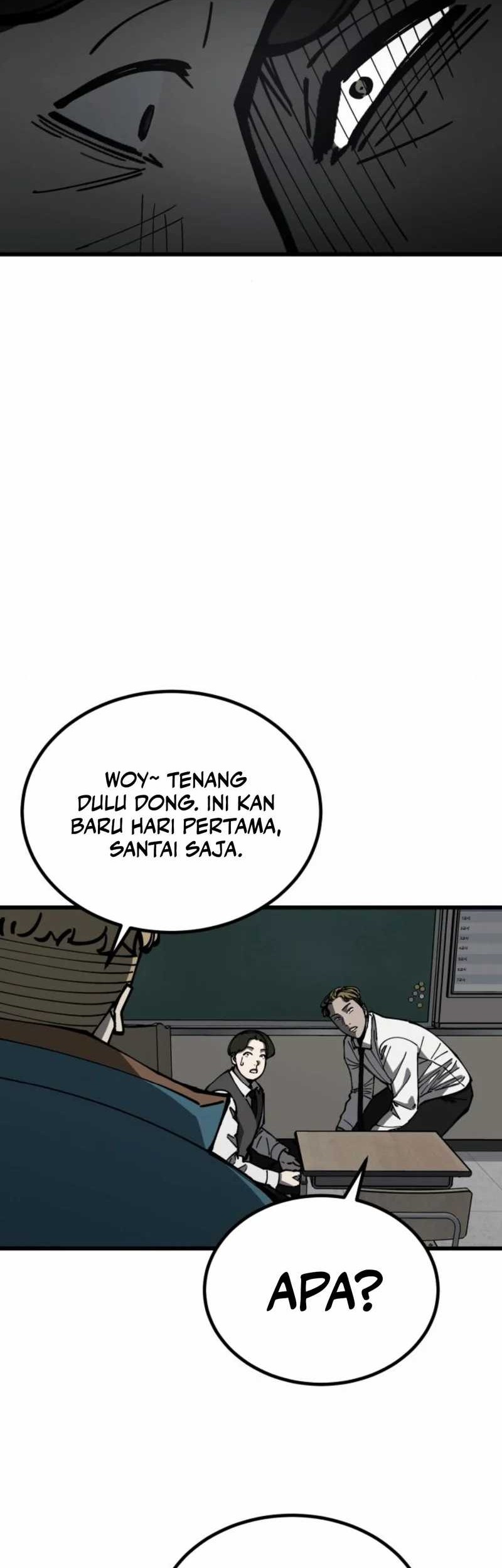 Halaman 135
