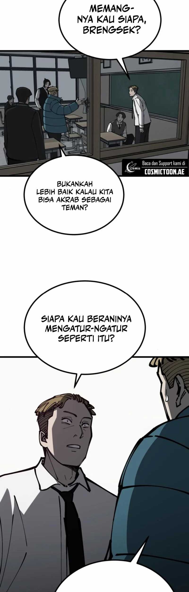Halaman 136
