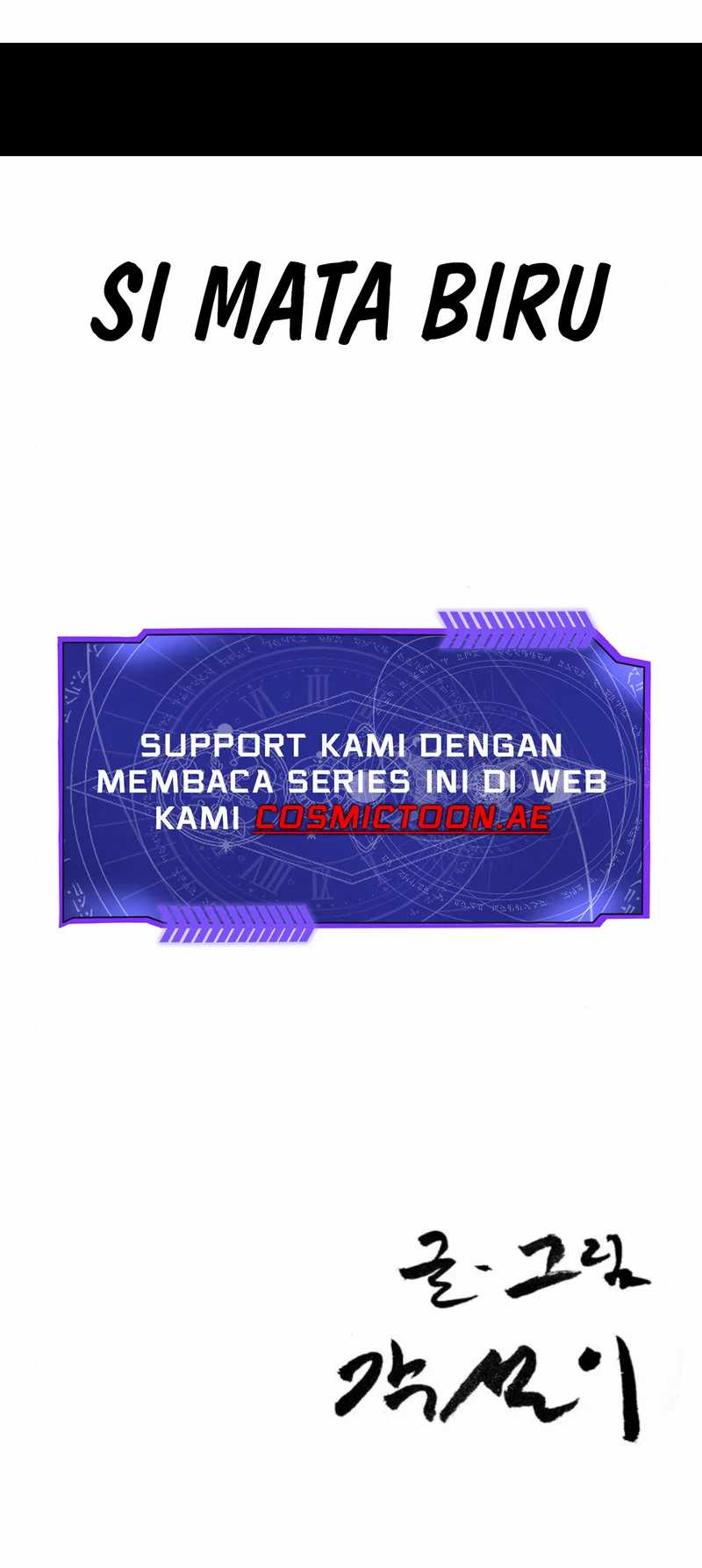 Halaman 146