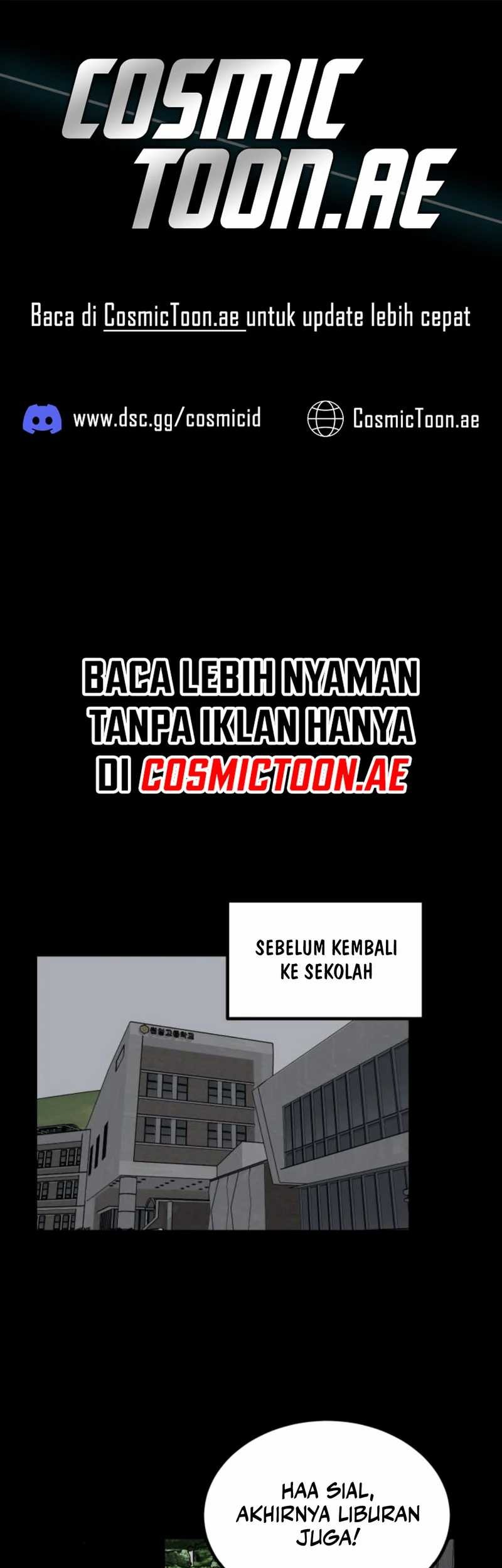 Halaman 74