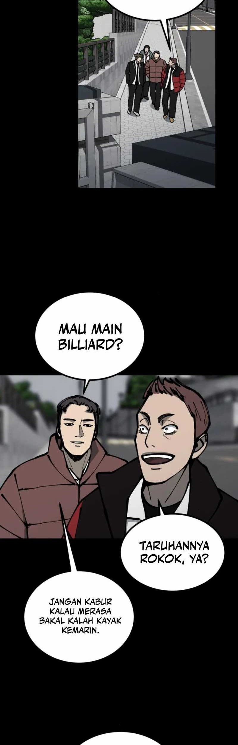 Halaman 75