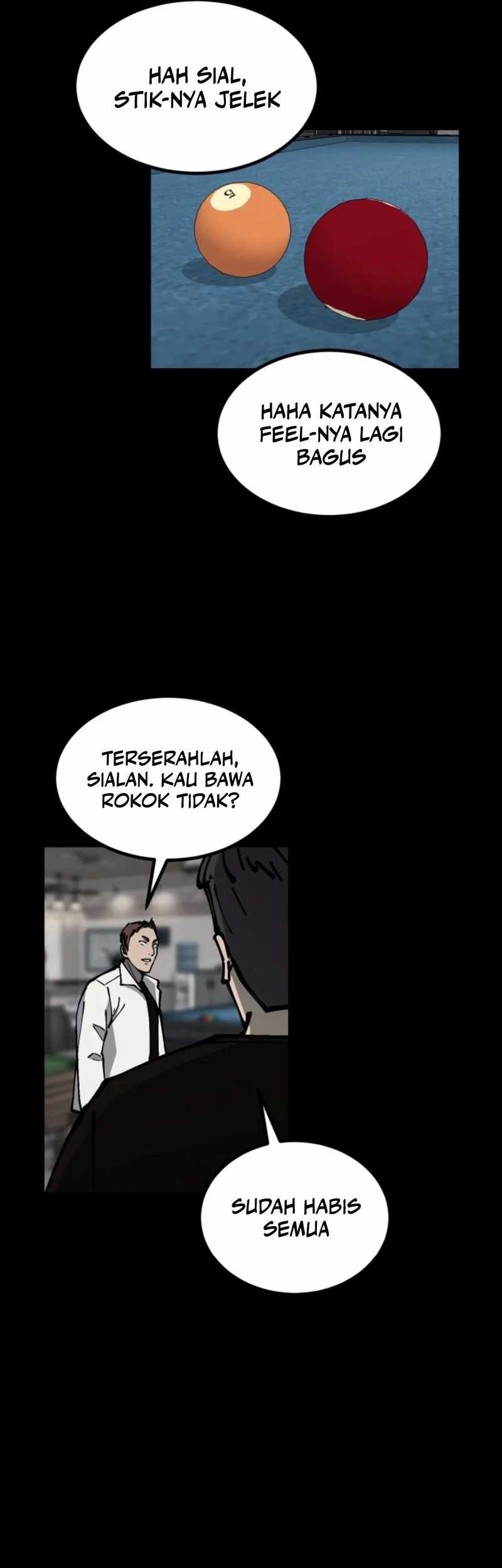 Halaman 80
