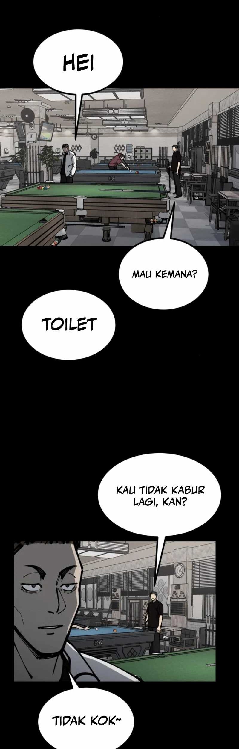 Halaman 81