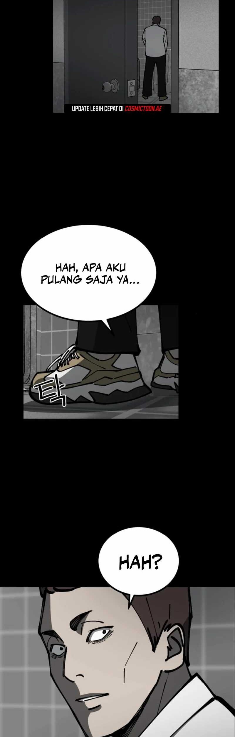 Halaman 83
