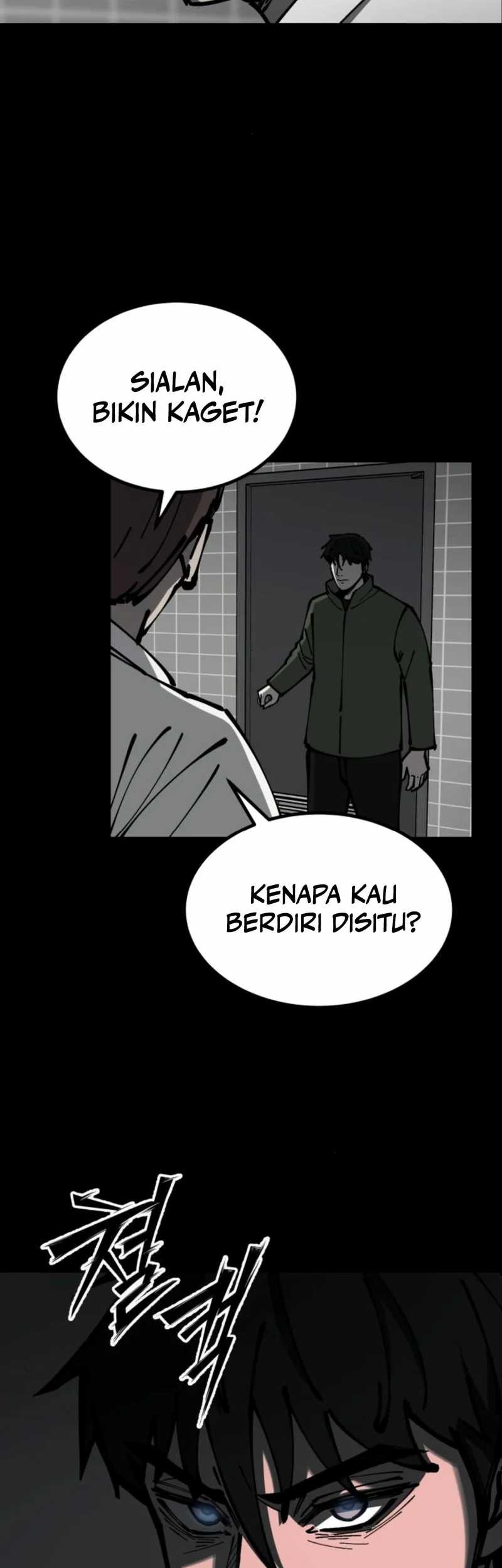 Halaman 84