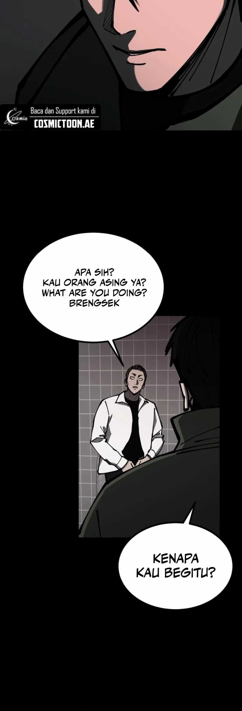Halaman 85