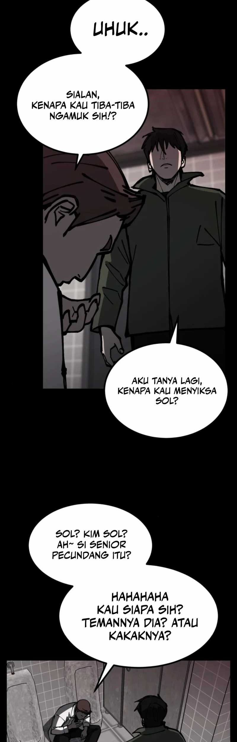 Halaman 88