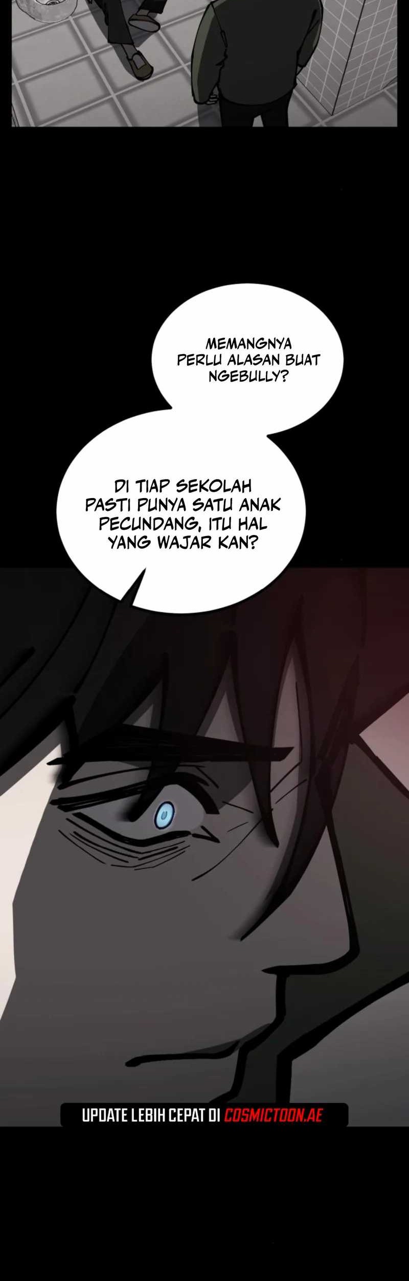 Halaman 89