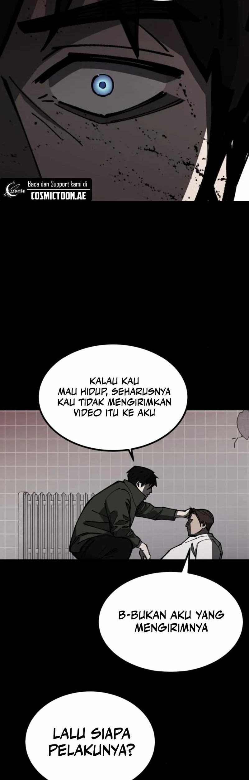 Halaman 101