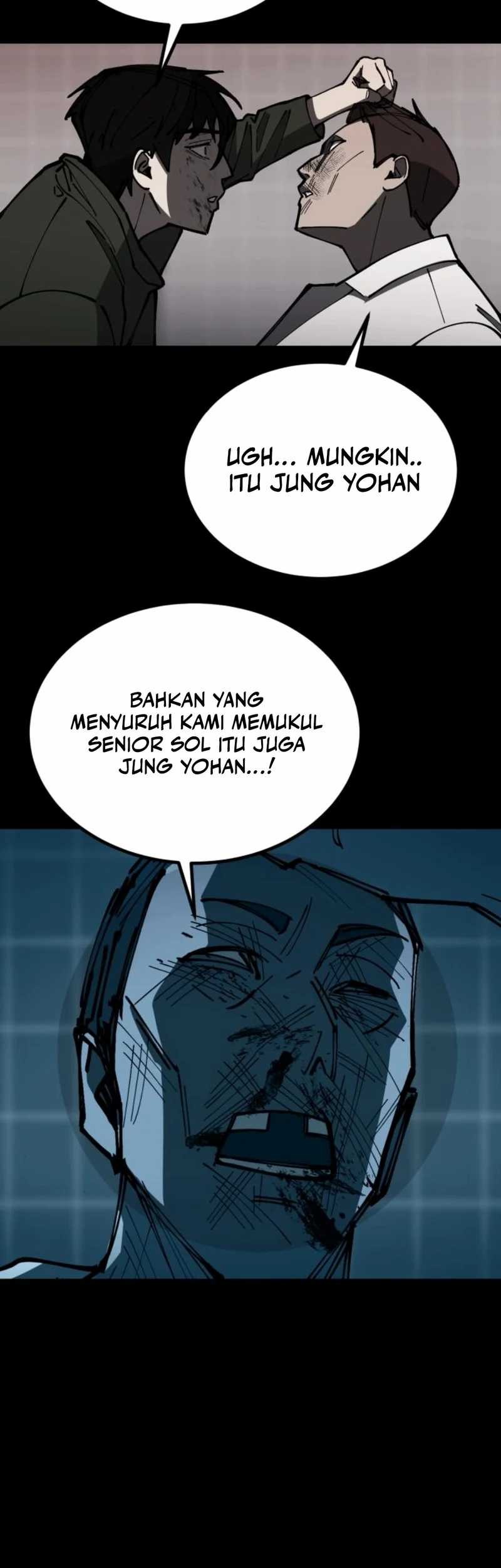 Halaman 102