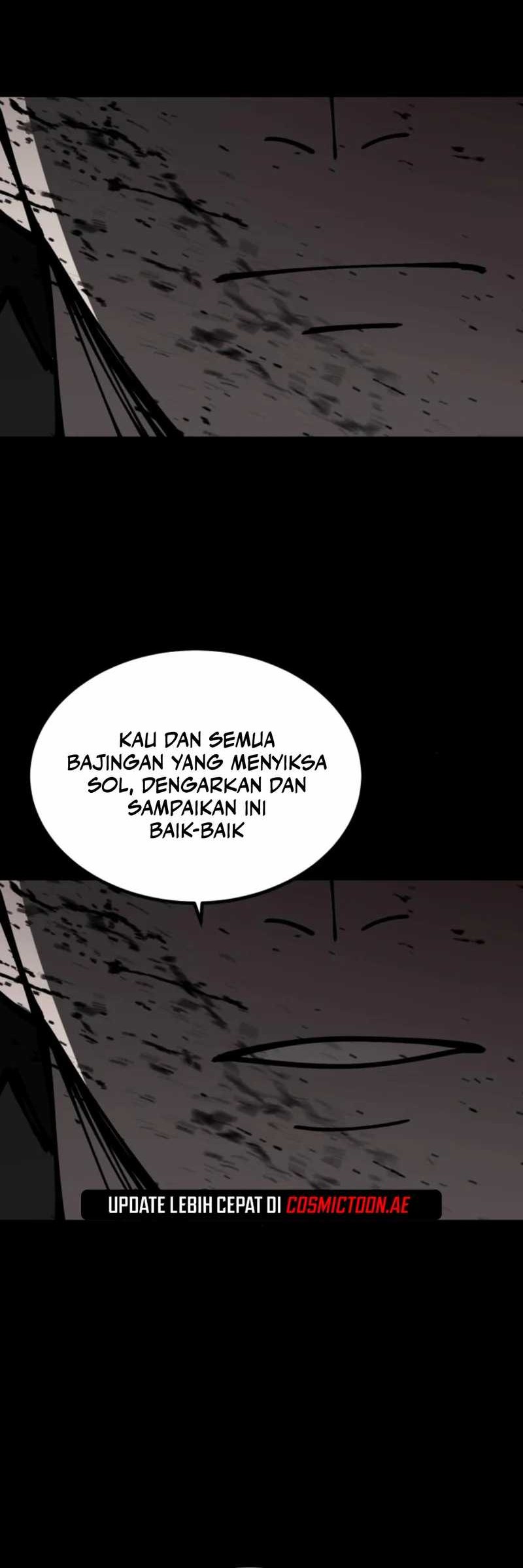 Halaman 103