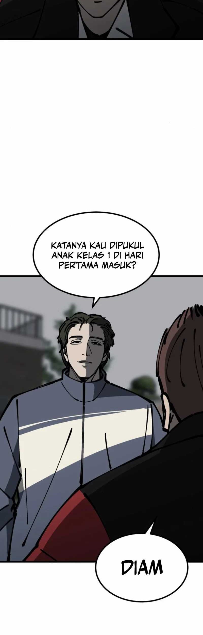 Halaman 107