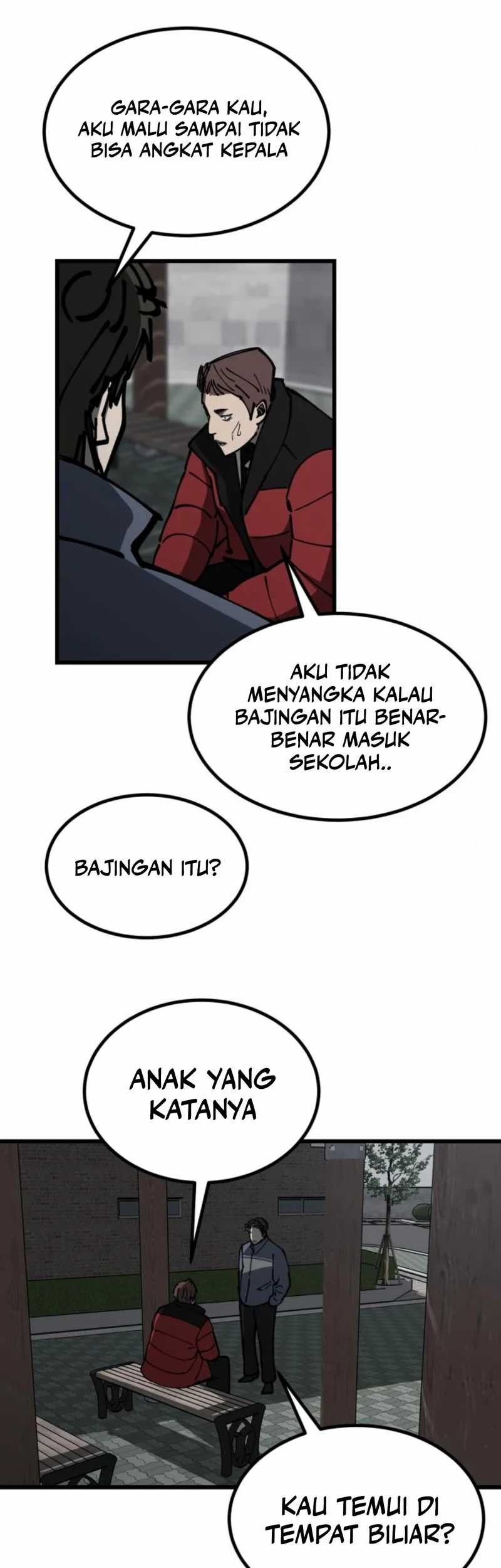 Halaman 108