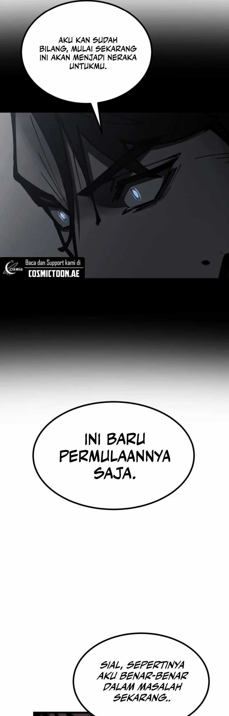 Halaman 110