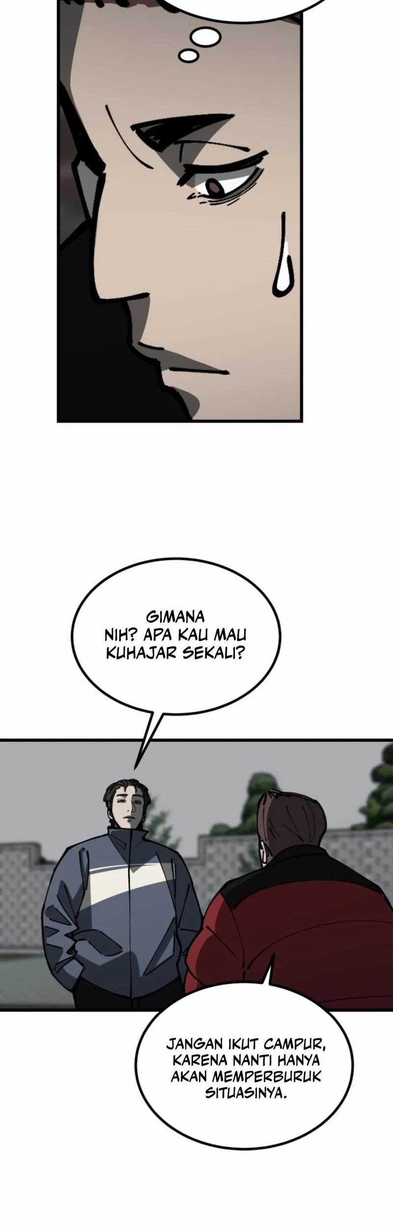 Halaman 111