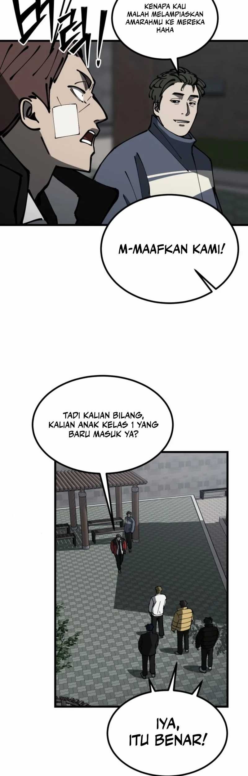 Halaman 114
