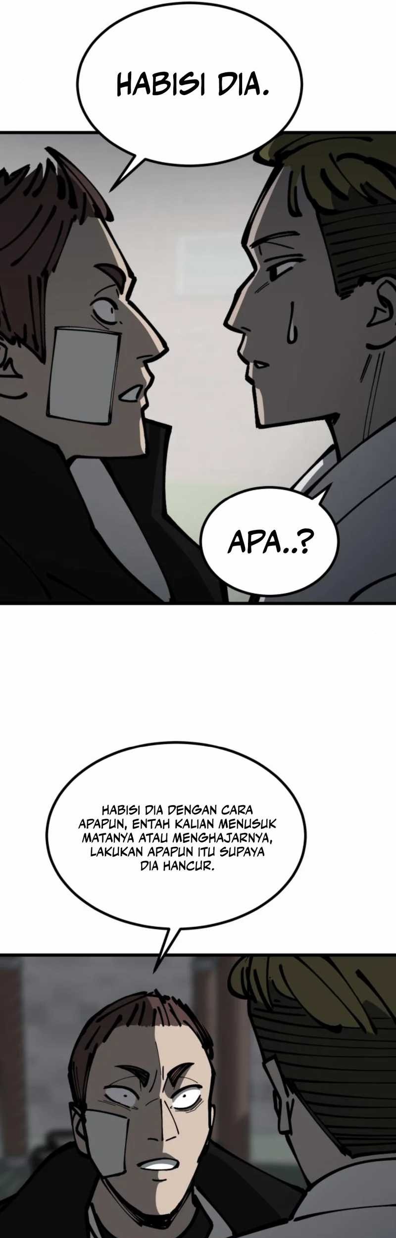 Halaman 116
