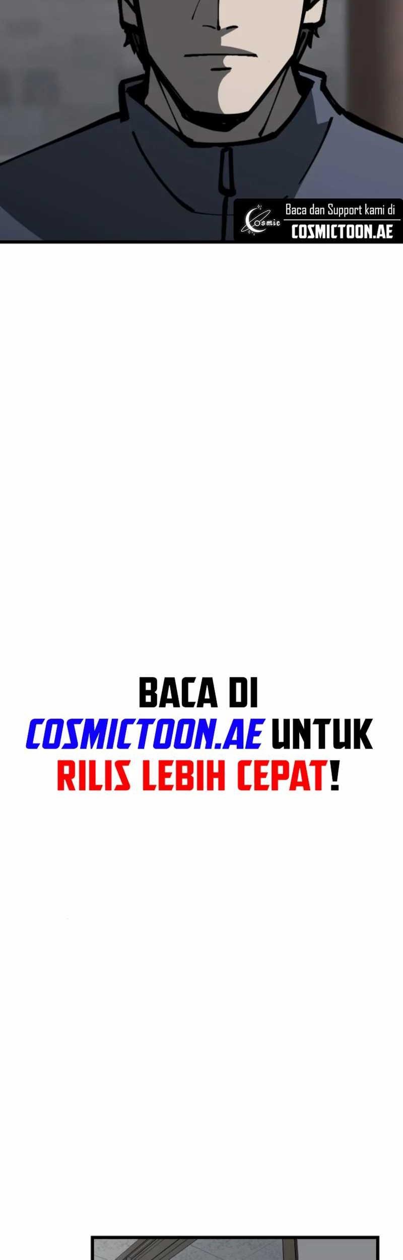 Halaman 118
