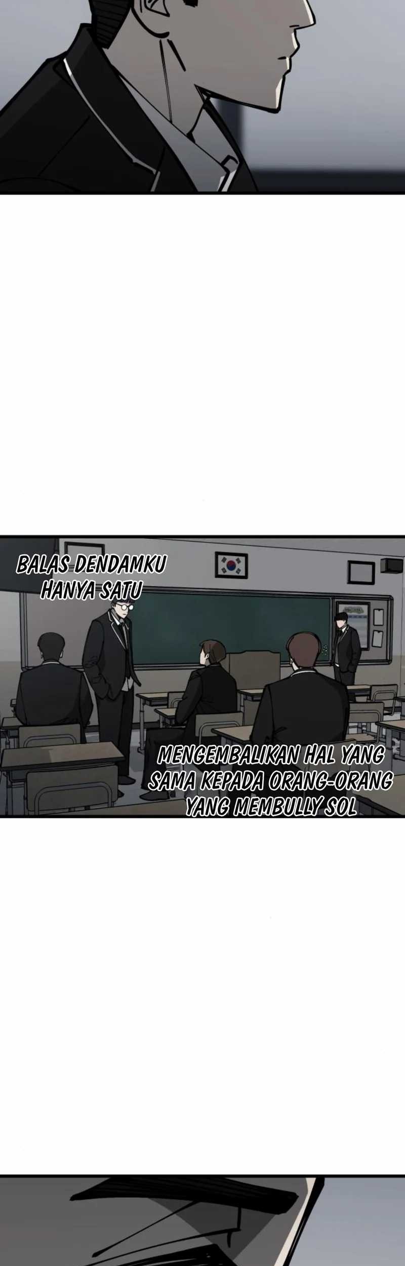 Halaman 120