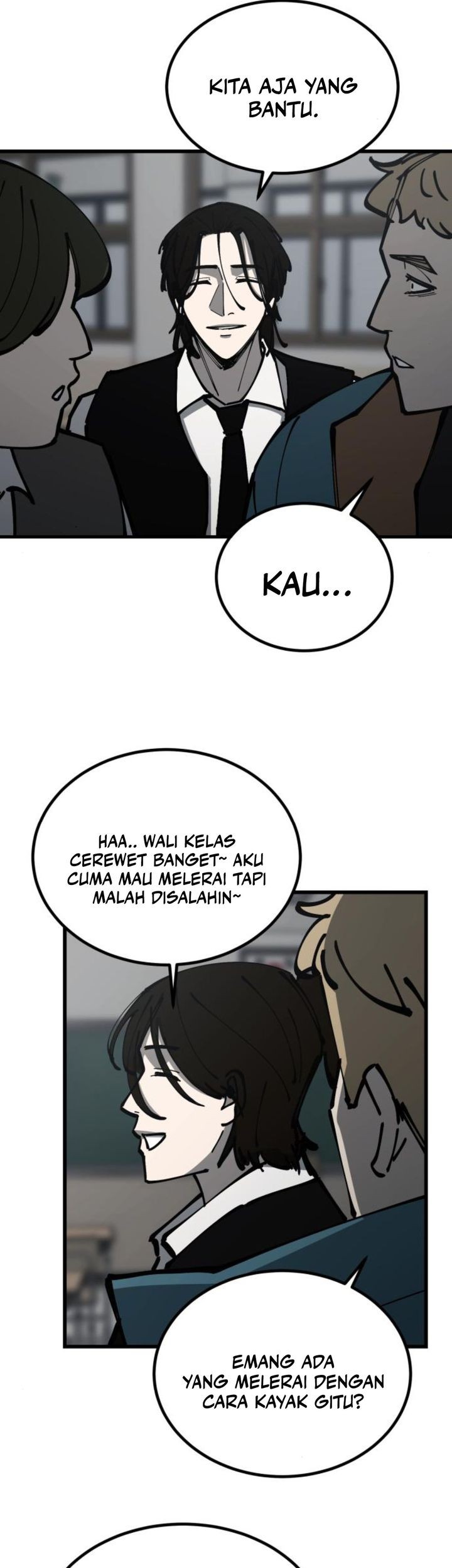 Halaman 36