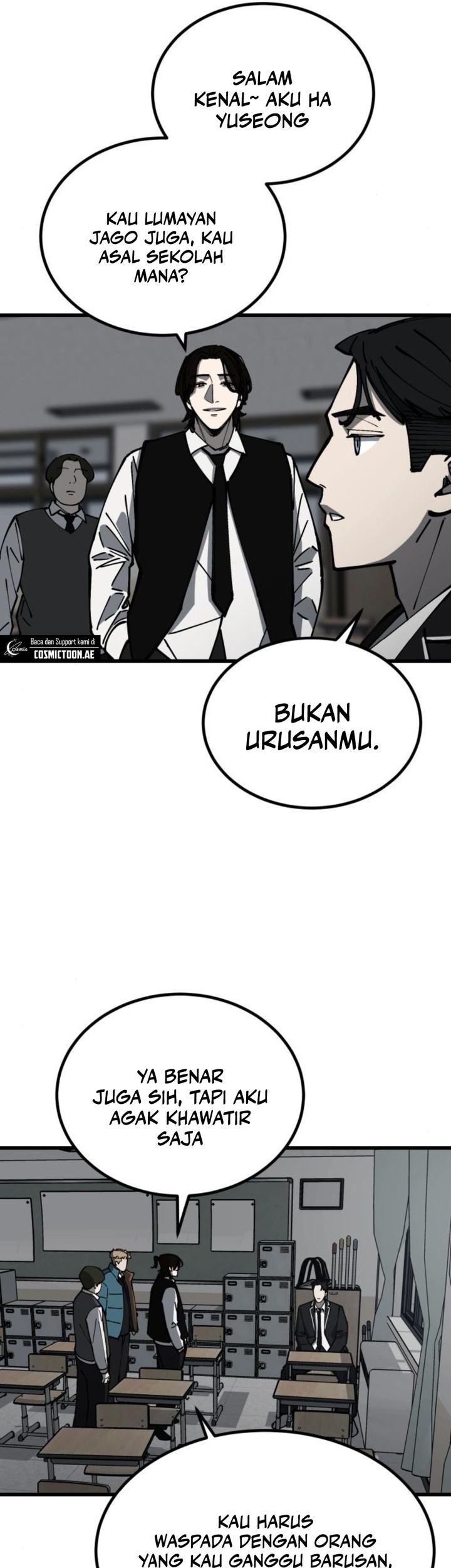 Halaman 38