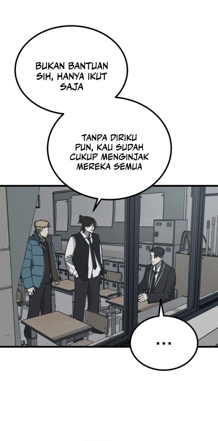 Halaman 43