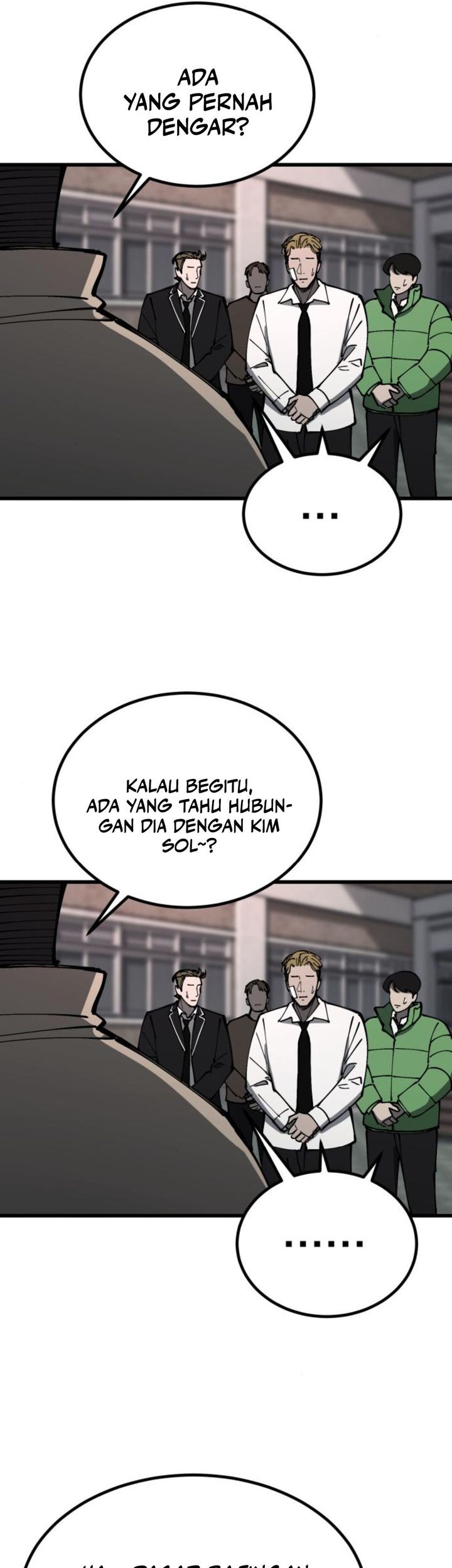 Halaman 56