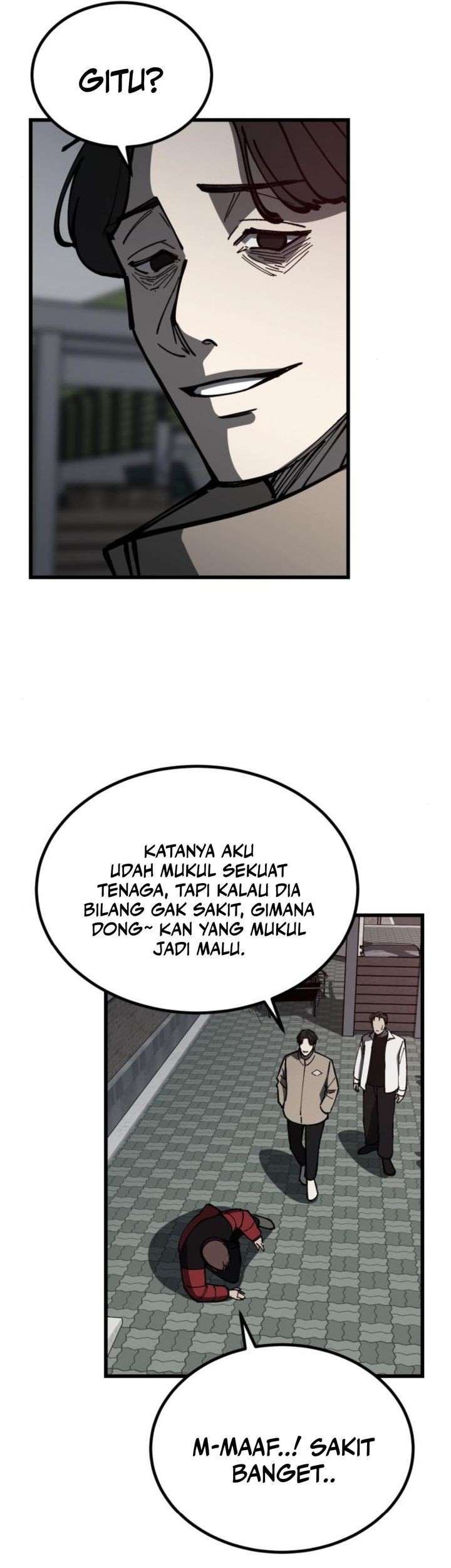 Halaman 64