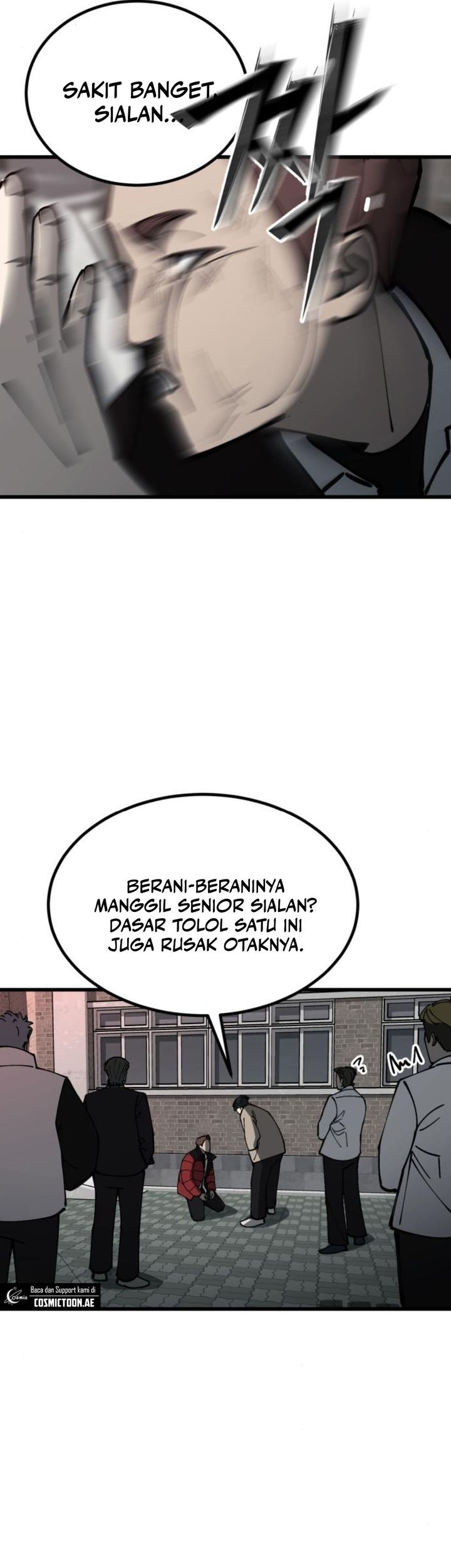 Halaman 66