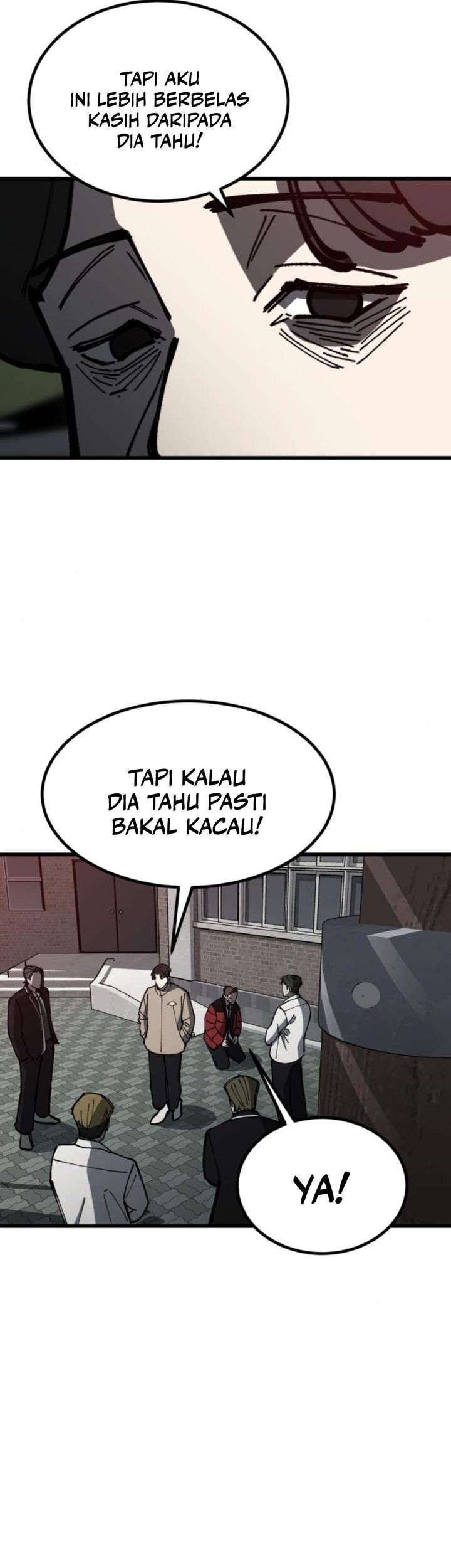 Halaman 68
