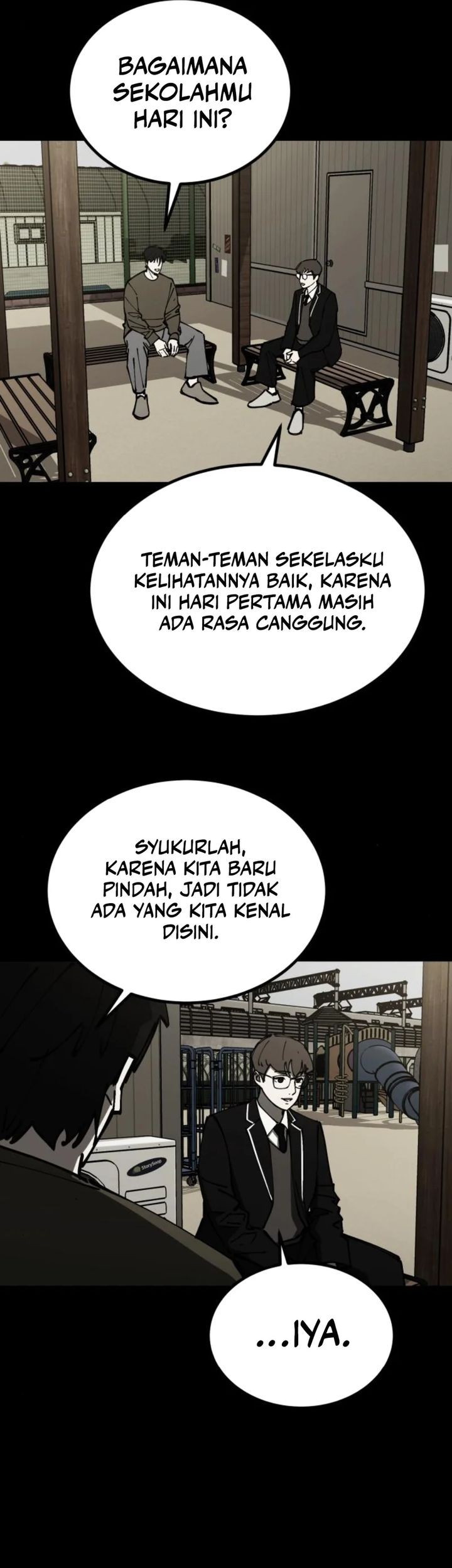 Halaman 23