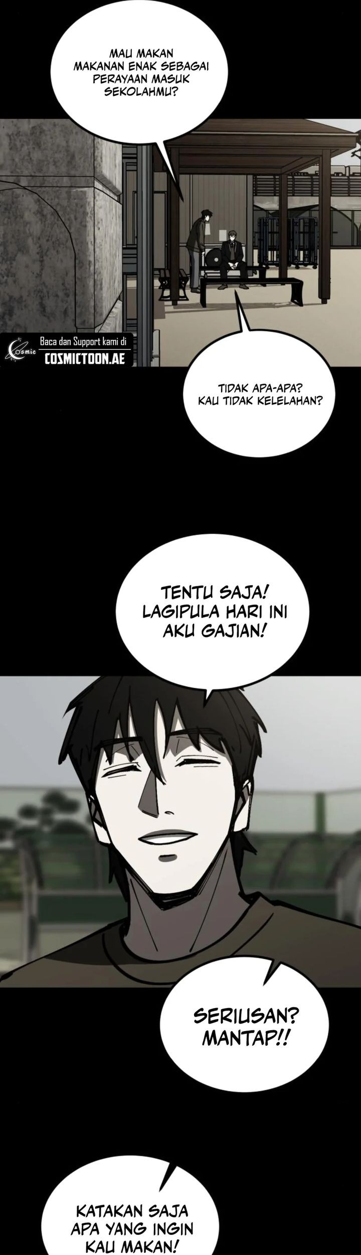 Halaman 25