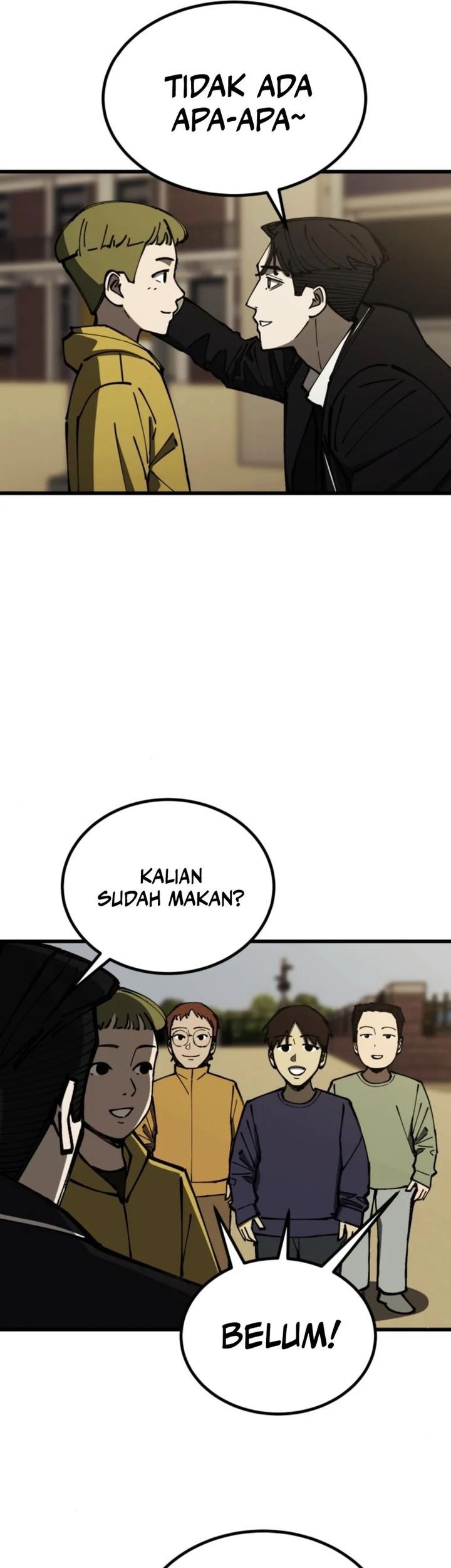 Halaman 29