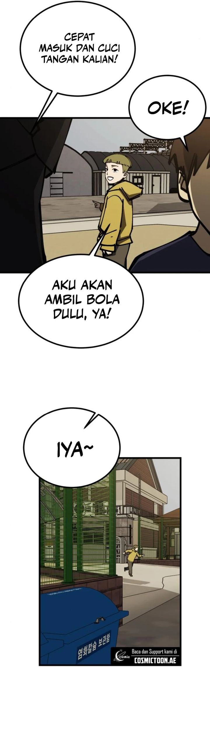 Halaman 31