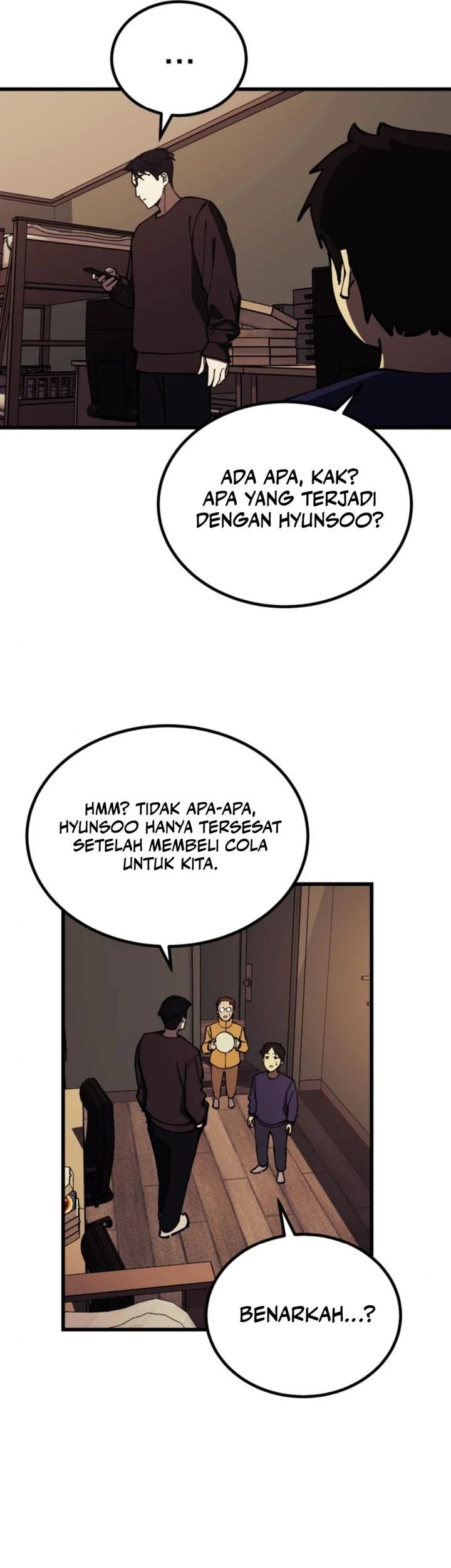 Halaman 45