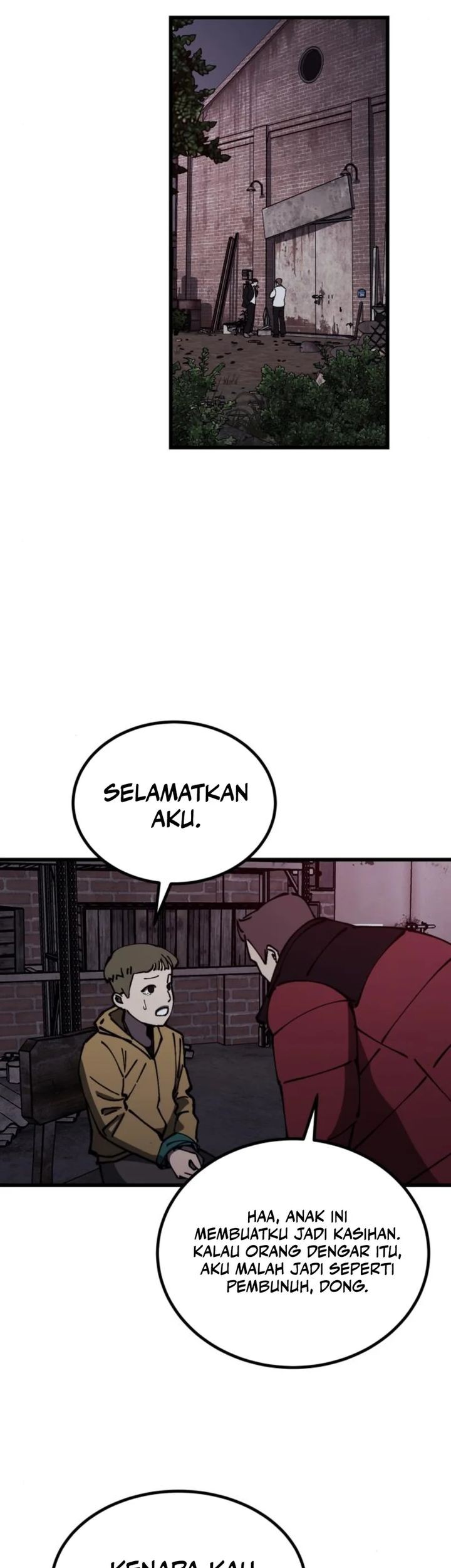 Halaman 49