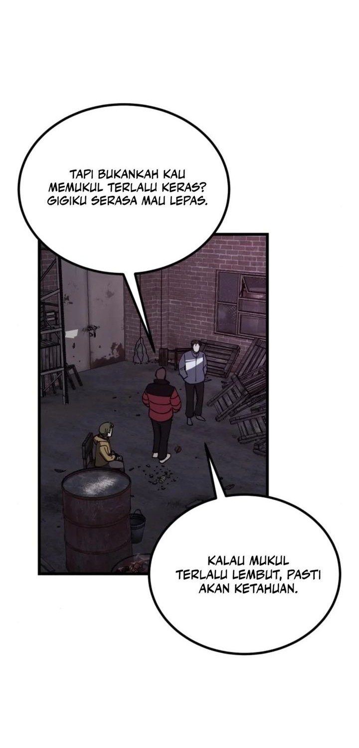 Halaman 52