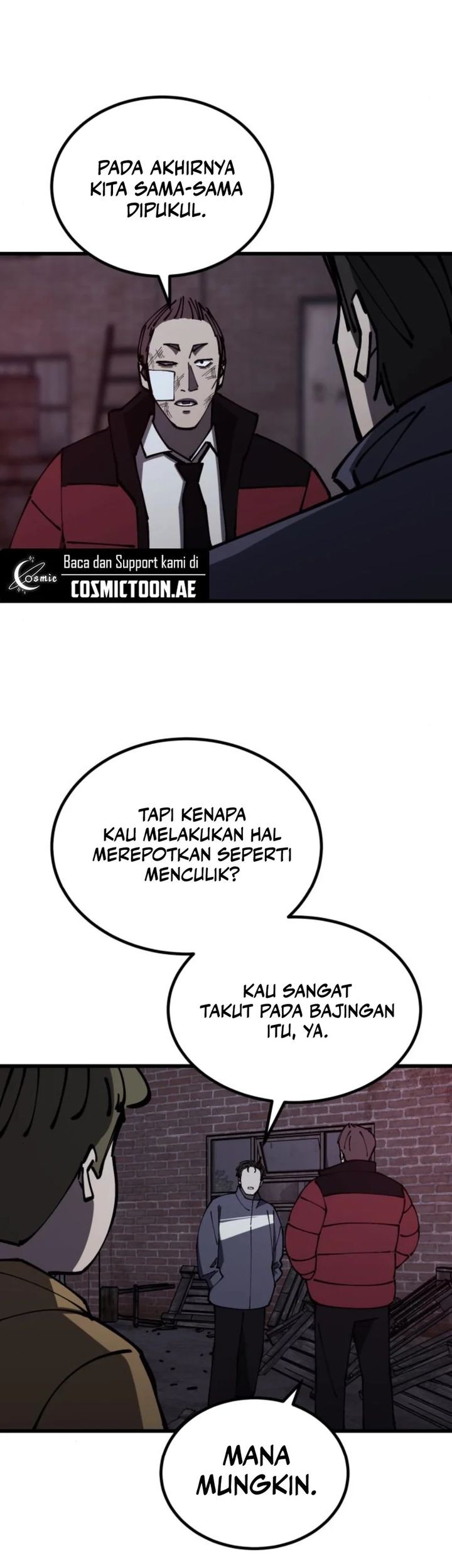 Halaman 53