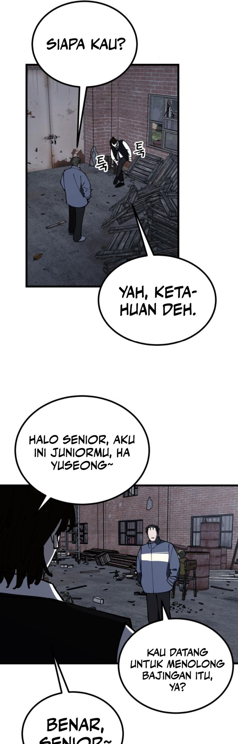Halaman 37