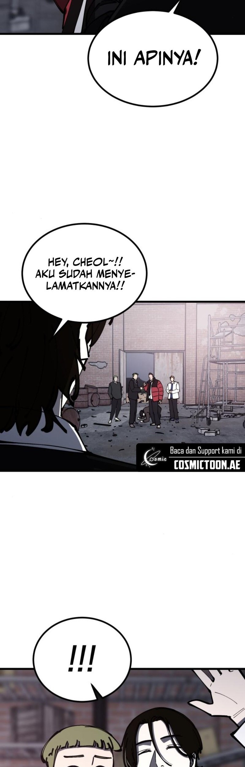 Halaman 46