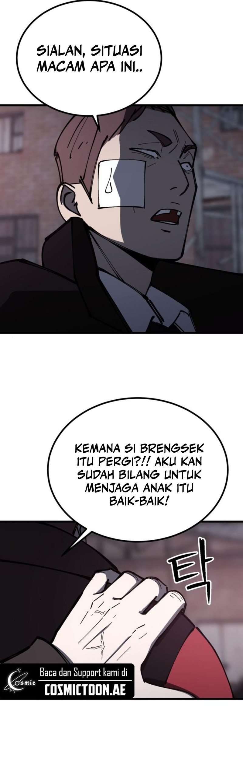 Halaman 48