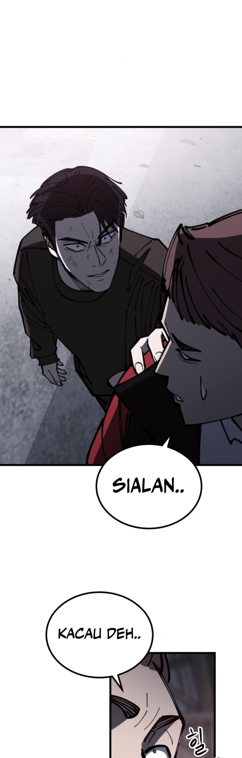 Halaman 49