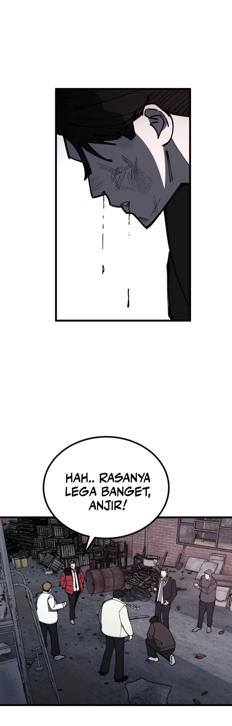 Halaman 29