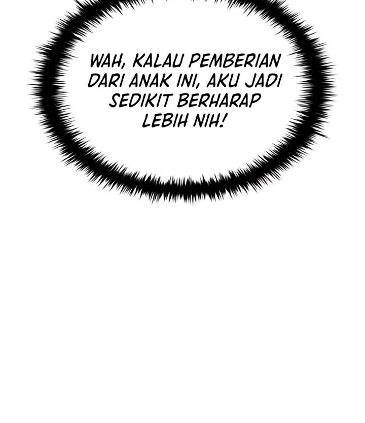 Halaman 321