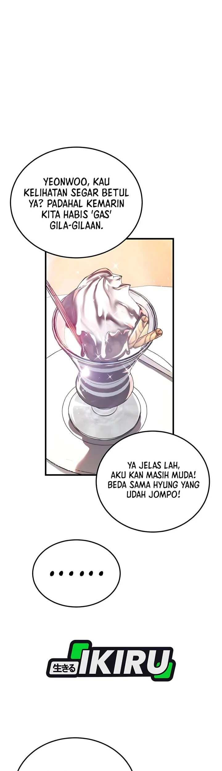 Halaman 324