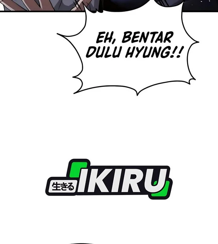 Halaman 327