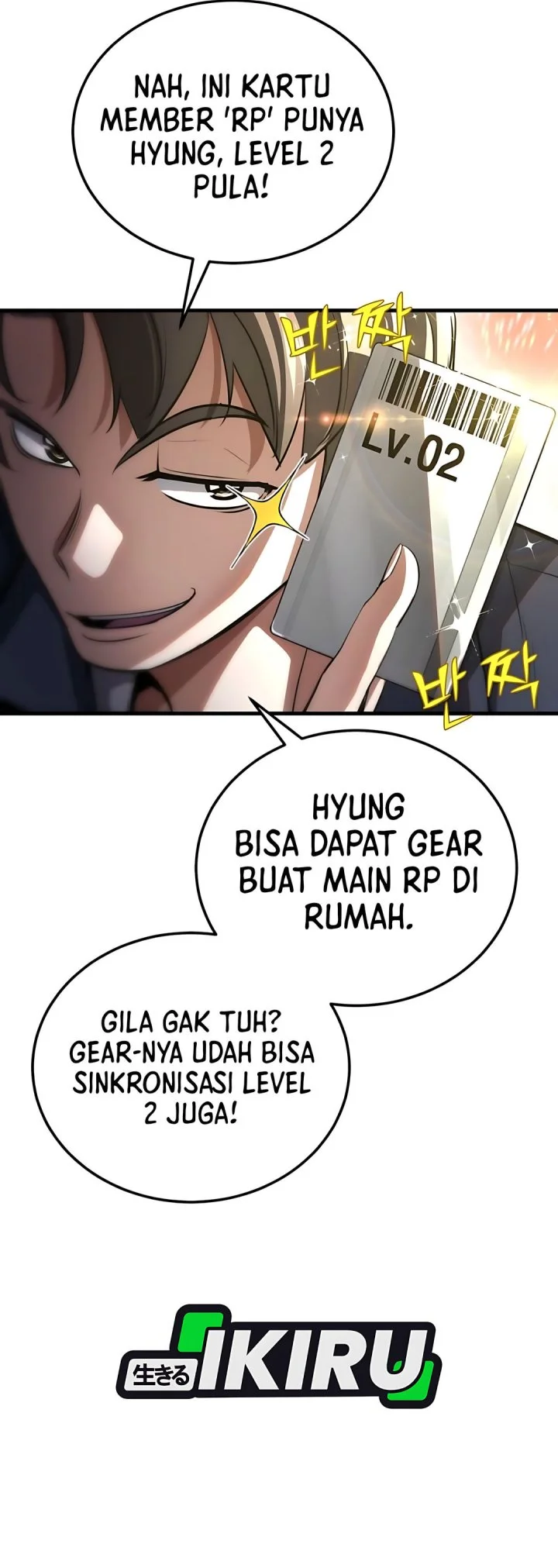 Halaman 329