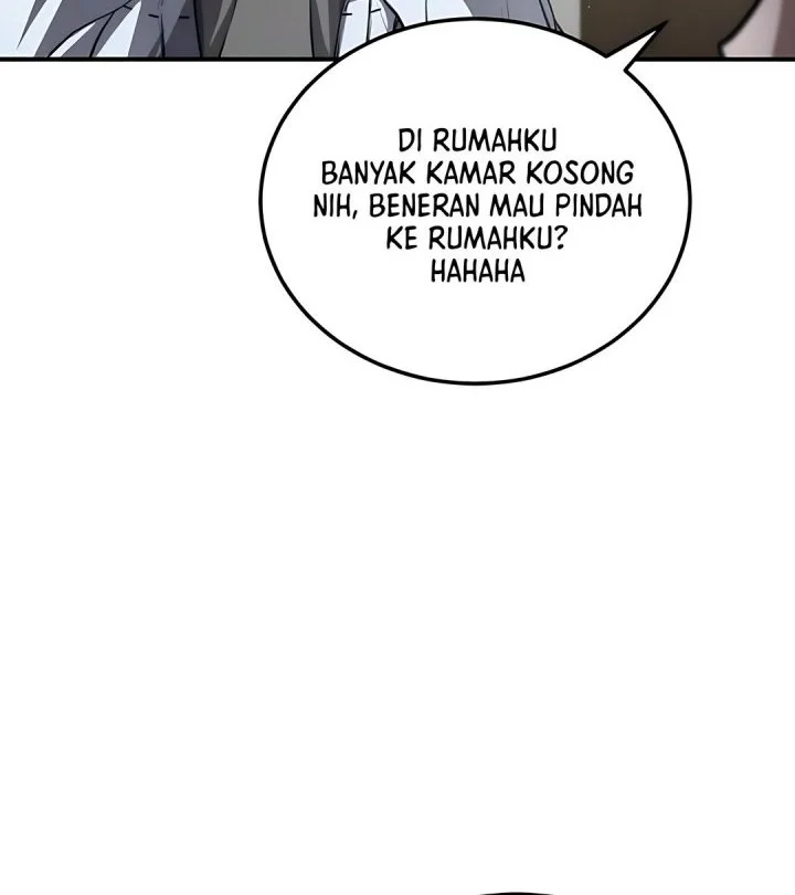 Halaman 332